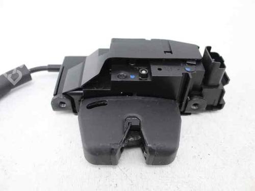Tailgate lock CITROËN C4 Picasso II 1.6 HDi / BlueHDi 115 | BP37186871C101 - Image 2