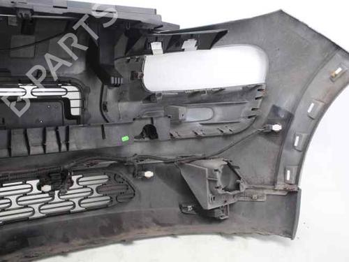 Front bumper CITROËN C4 CACTUS 1.6 HDi 90 | BP39756802C7 - Image 8