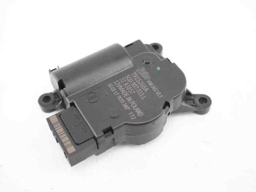 Electronic module SEAT LEON (5F1)  | BP19225244M83 