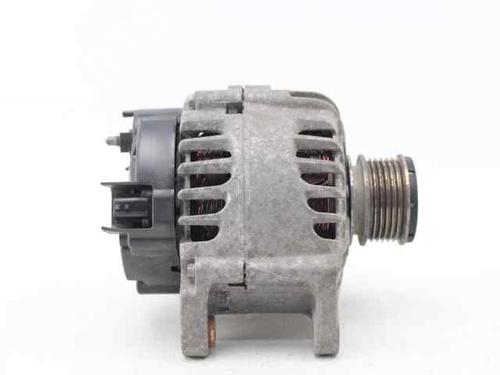 Alternator RENAULT CAPTUR I (J5_, H5_) 1.5 dCi 90 (J5N4, J5M5, J5MW, J5M6, J5AL, J5AJ) | BP32005789M7