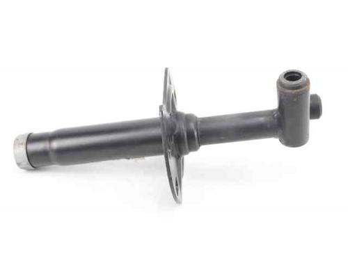 Bumper shock absorber BMW 3 (E46) 320 d | BP19216183C125 