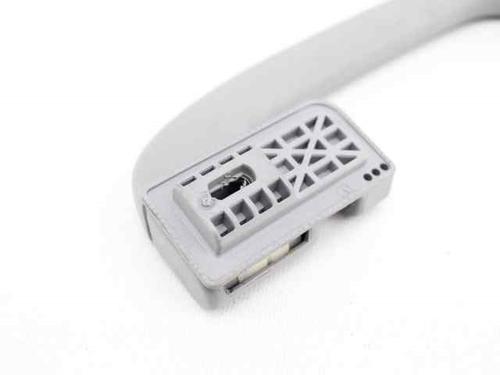 Interior roof handle BMW 1 (E87)  | BP19224027I35 