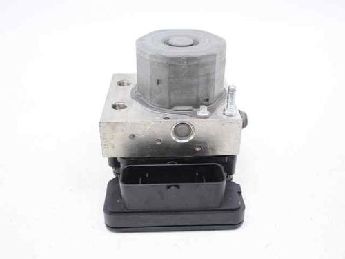 ABS pump OPEL CORSA E (X15)  | BP19241350M43 