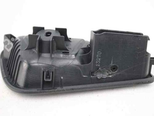 Front left interior door handle FORD C-MAX II (DXA/CB7, DXA/CEU)  | BP19233098I13 
