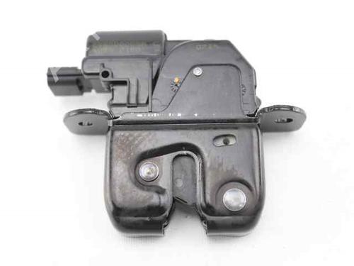 Tailgate lock RENAULT MEGANE III Grandtour (KZ0/1) 1.5 dCi (KZ09, KZ0D, KZ1G, KZ29, KZ14, KZ1W, KZ10, KZ1F,... | BP23120429C101 