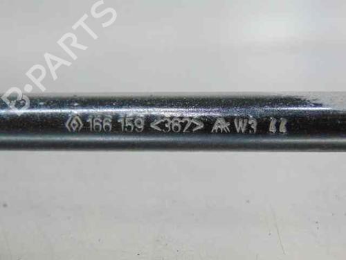 Annen RENAULT SCÉNIC II (JM0/1_) 1.5 dCi (JM0F) | BP19192025O1 