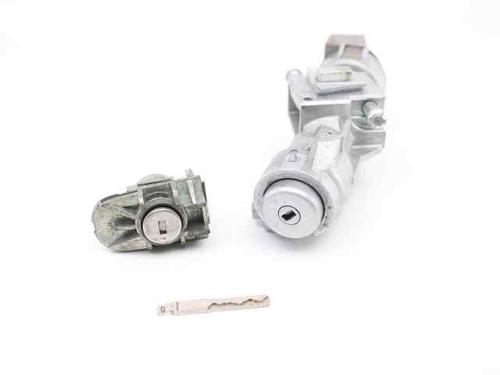 Used Ignition barrel FORD FOCUS III [2010-2020]  19221691