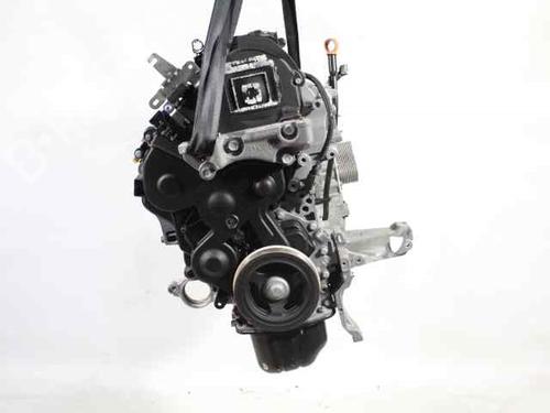 Engine CITROËN C4 Picasso II 1.6 HDi / BlueHDi 115 | BP37186758M1 - Image 4