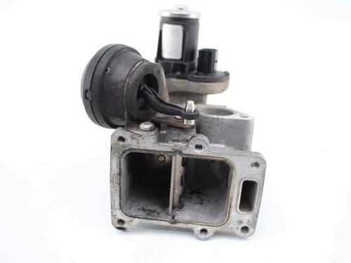 Egr VW GOLF VI Variant (AJ5)  | BP19237246M69 