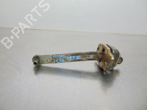 Hinge/Door check strap VOLVO S40 I (644) 1.8 | BP19195287C146 