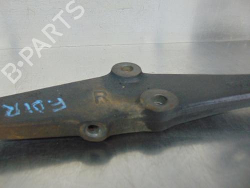 Højre fortil bærearm ROVER 25 I Hatchback (RF) 1.4 16V | BP19200987M13 