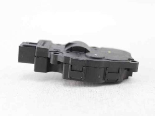 Electronic module BMW 1 (F20) 114 d | BP39603076M83 - Image 9