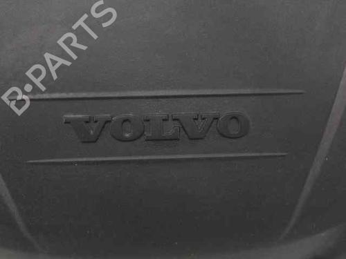 Upper protection VOLVO S60 II (134) D2 | BP33444678M93 - Image 3