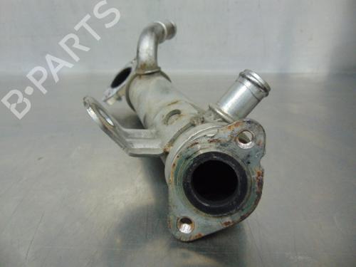 Egr HYUNDAI GETZ (TB)  | BP19199003M69 