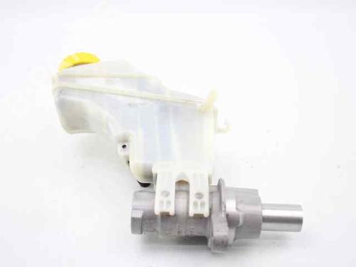 Brake master cylinder ALFA ROMEO MITO (955_) 1.3 MultiJet (955AXT1A) | BP22637958M77 