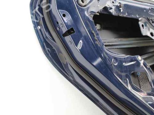 Left rear door FORD FOCUS III  | BP19221307C4 