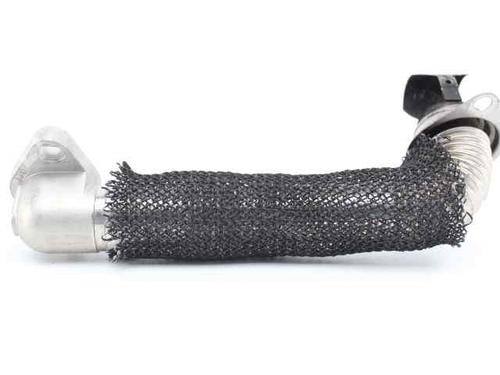 Pipe FORD FIESTA VI (CB1, CCN) 1.5 TDCi | BP19223311M125 