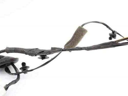 Wiring harness FORD FOCUS II Turnier (DA_, FFS, DS)  | BP19219265E16 