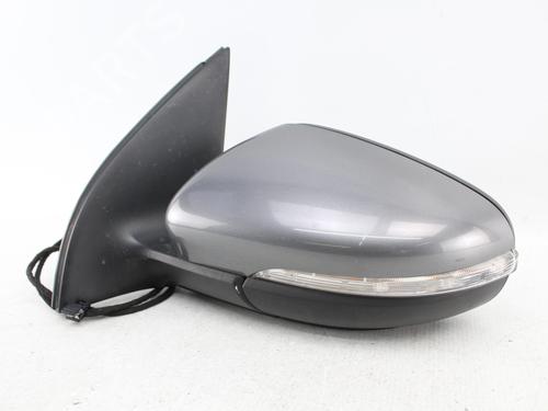 Used Left mirror Left mirror VW GOLF V (1K1) 2.0 GTI (200 hp) 40111865 40111865