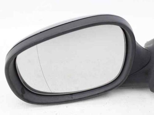 Left mirror BMW 3 Touring (E91) 320 d | BP27290464C26 