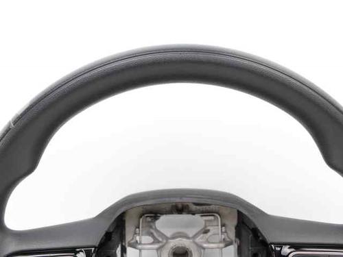 Rat CITROËN C3 III (SX) 1.2 PureTech 82 | BP30448201C49 