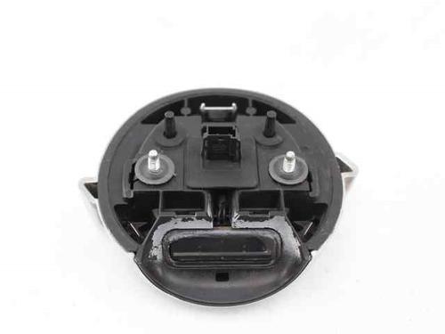 Tailgate handle OPEL CORSA E (X15) 1.3 CDTI (08, 68) | BP26404920C132 