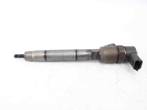 Injector KIA CEE'D Hatchback (ED) 1.6 CRDi 115 | BP36523999M100 - Image 2
