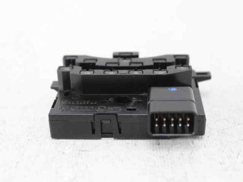 Electronic module VW TIGUAN (5N_) 1.4 TSI 4motion | BP37186771M83 - Image 8