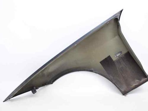 Right front fenders BMW 3 (E90)  | BP23334750C42 