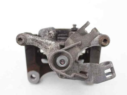 Venstre bremsekaliber bag OPEL ASTRA K (B16) 1.6 CDTi (68) | BP29761179M107 