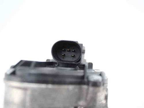 Egr NISSAN QASHQAI / QASHQAI +2 I (J10, NJ10, JJ10E) 2.0 dCi | BP21088983M69 