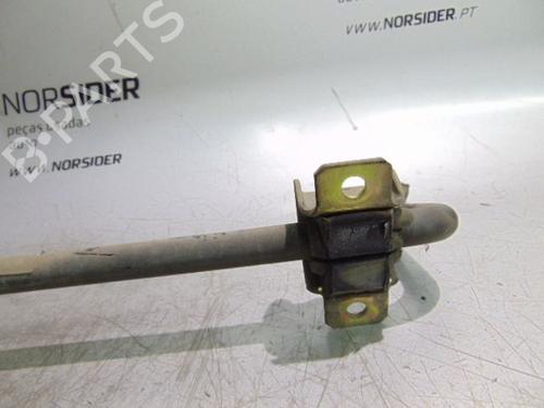 Anti roll bar FORD FOCUS II (DA_, HCP, DP)  | BP19189292M96 