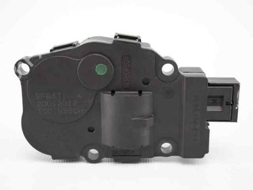 Used Electronic module BMW 1 (F20) 116 d (116 hp) 19227084