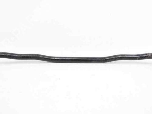 Anti roll bar OPEL ZAFIRA / ZAFIRA FAMILY B (A05) 1.9 CDTI (M75) | BP19226778M96 