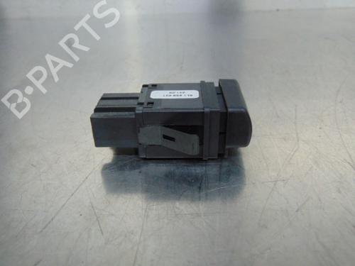 Switch SEAT IBIZA III (6L1)  | BP19200572I30 
