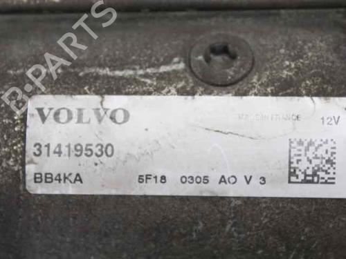 Starter VOLVO V40 Hatchback (525) D2 | BP34609759M8  - Image 9