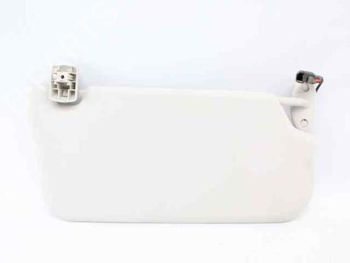 Left sun visor FORD FOCUS III 1.0 EcoBoost | BP37455960I1 - Image 7