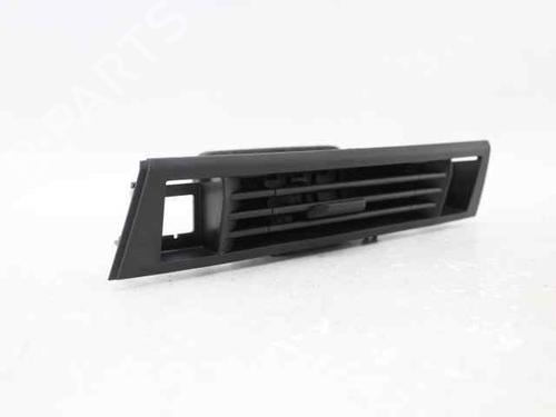 Used Air vent Air vent 37480457 37480457