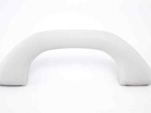 Interior roof handle VW GOLF VI (5K1)  | BP19227547I35 