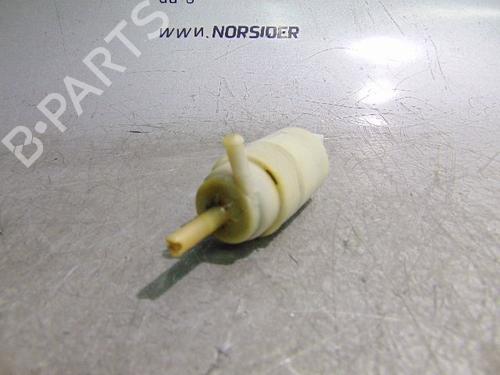 Washer pump SEAT CORDOBA (6K1, 6K2) 1.4 i | BP21200646E24 