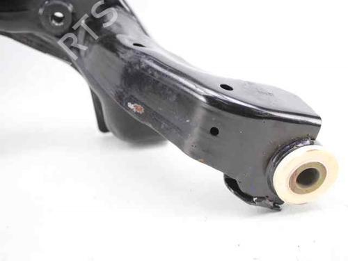 Subframe VOLVO V40 Hatchback (525) D2 | BP33279644M9  - Image 6
