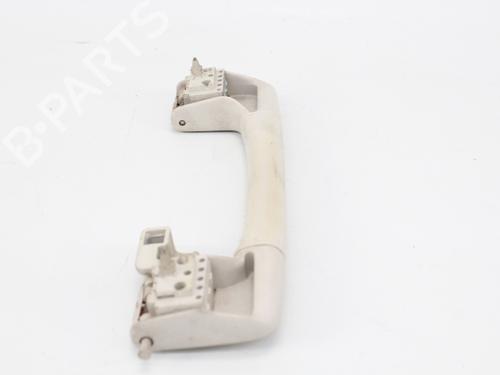 Interior roof handle SAAB 9-3 (YS3D) 2.0 Turbo | BP19204360I35 