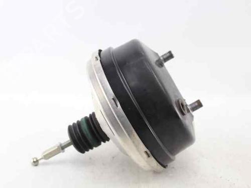 Servo brake AUDI A4 B8 (8K2) 2.0 TDI | BP39573125M42  - Image 5