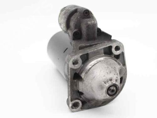 Startmotor FORD FOCUS C-MAX (DM2) [2003-2007]  19221835