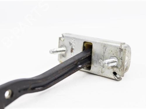 Hinge/Door check strap FORD FOCUS II (DA_, HCP, DP)  | BP19211655C146 