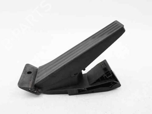 Pedal BMW 3 (E90) 316 d | BP19240918I4 