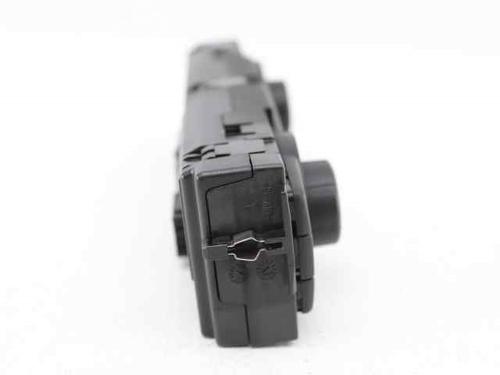 Climate control BMW 3 Touring (E91) 320 d | BP30956152I5