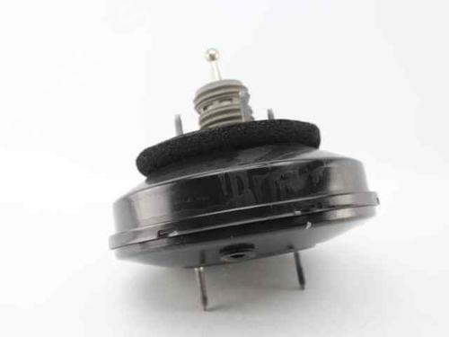 Servo brake PEUGEOT 208 I (CA_, CC_) 1.6 HDi | BP29320809M42 