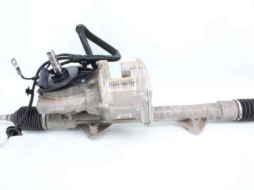 Steering rack CITROËN C3 III (SX) 1.2 VTi 82 | BP30189415M22