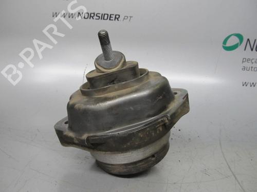 Engine mount BMW X5 (E53) 3.0 d | BP19187396M89 